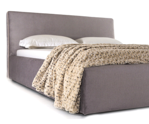 Lova Lecco (Dvigulė)